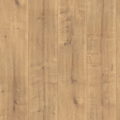Ламінат Egger Kingsize 8/32 Дуб Гамільтон EL2733.1787909
