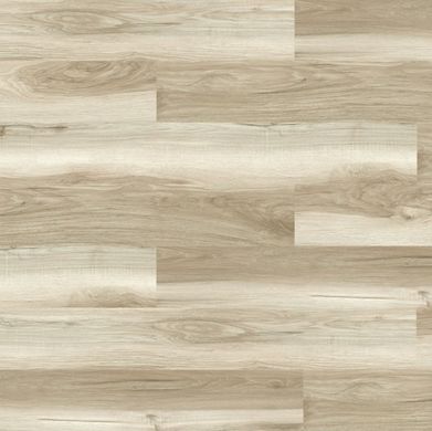 Вінілова підлога Tru stone Planks FC29100-5