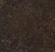 Линолеум Forbo Marmoleum Real 3236