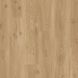 Вінілова підлога Unilin Flex Finyl Classic Plank Vidid Oak Light Natural VFCG40190