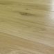 Паркетна дошка 1-сму. Ruban Parquet Coutry 3005