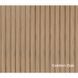 Композитна фасадна дошка RENWOOD WOOD CLADDIN Golden Oak - 1