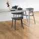 Ламінат Egger Kingsize 8/32 Дуб Гамільтон EL2733.1787909 - 1