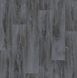 Линолеум Beauflor Artex Aged Oak 970D (ширина 3,5м)