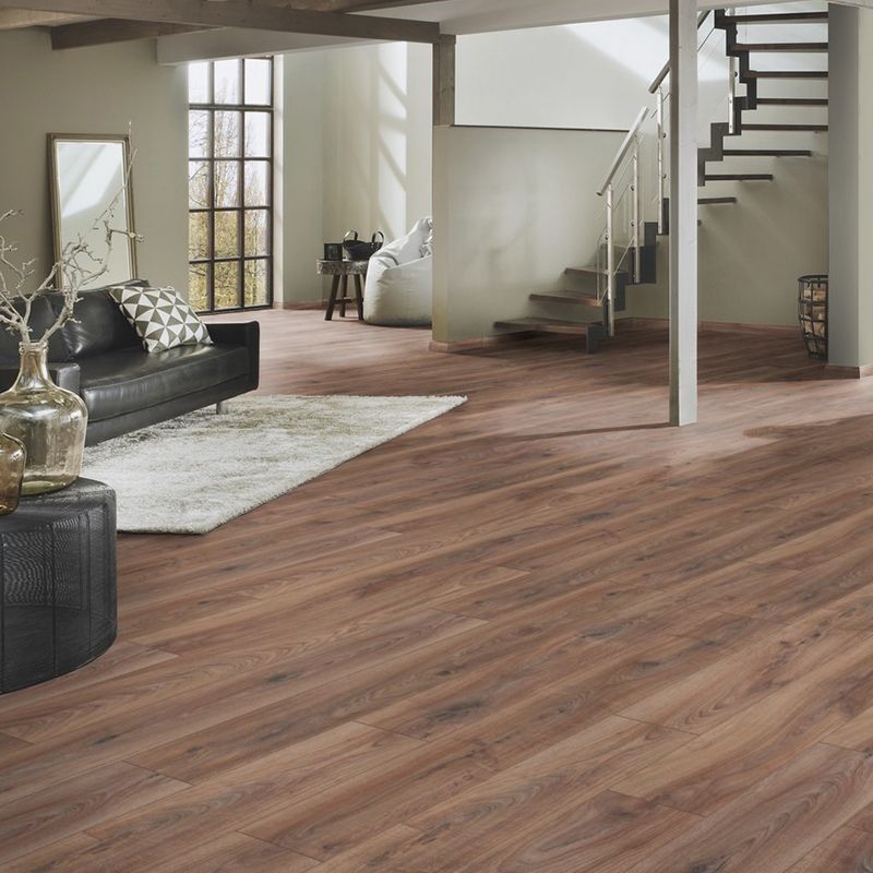 Купити Ламінат Krono Original Altitude Renaissance Oak 5948 ціна | Woodler