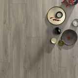 Ламинат Alsapan Solid Plus Улісс 708 (под заказа)