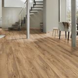Ламинат Krono Original Super natural classic Дуб Арморі К419