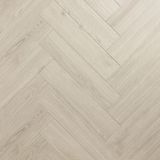 Ламинат Alsafloor ALLURE Baton Rompu Дуб Цинковый ALH902