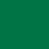 Линолеум спортивный Beauflor Sport Pro SOLID 575D