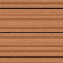 Террасная доска Easy Deck Trend Umbra EDDE025138UM400