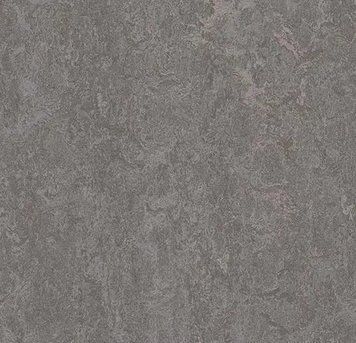 Лінолеум Forbo Marmoleum Real 3137