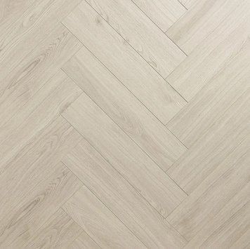 Ламинат Alsafloor ALLURE Baton Rompu Дуб Цинковый ALH902
