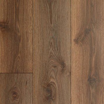 Ламинат Room Flooring Дуб Лавандовий RM501, Ламінат Room Flooring Дуб Лавандовий RM501