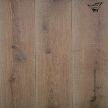 Паркетна дошка 1-сму. Esco Harfa Vintage Superb Hav014 206 Basecoat