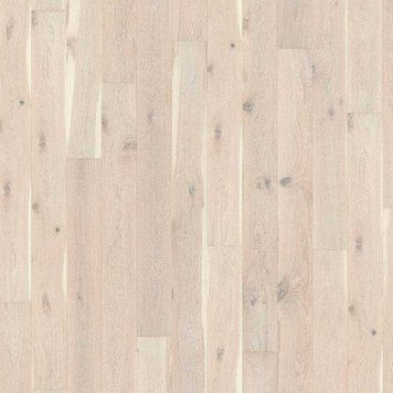 Паркетная доска 1-пол. Kahrs Classic Nouveau Collection Nouveau Lace 151NAYEKS1KW240