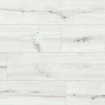 Ламінат Classen Choice 4V wr Дуб Ріміні рустік 54982
