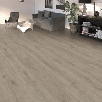 Ламінат Haro Tritty 100 Gran Via 4V Oak Veneto Mocca 541521