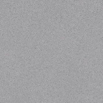 Линолеум Beauflor Xtreme Mira 970D (ширина 3м)