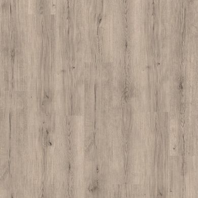 Ламинат Egger Classic 8/33 Дуб Карлин серый EL2142.1789896