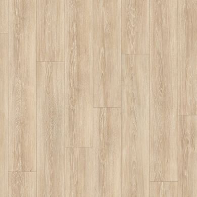 Ламінат Egger Classic Aqua 10/33 Дуб Ньюпорт кремовий EL2161.1793079