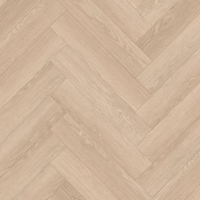 Ламінат Egger Herringbone 8/32 Дуб Баронія світлий EL2132.1806783