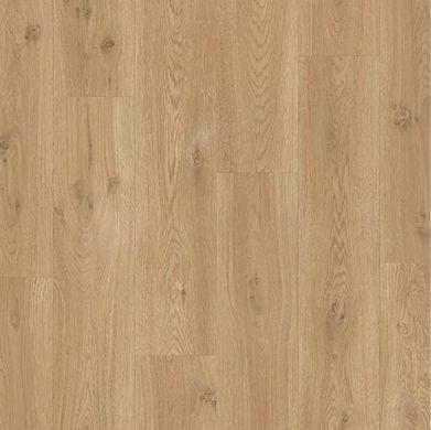 Вінілова підлога Unilin Flex Finyl Classic Plank Click Vivid Oak Light Natural VFCCL40190