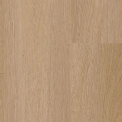 Вінілова пiдлога замкова Swisskrono Tex Corepel Premium Wood Nature Oak S41412