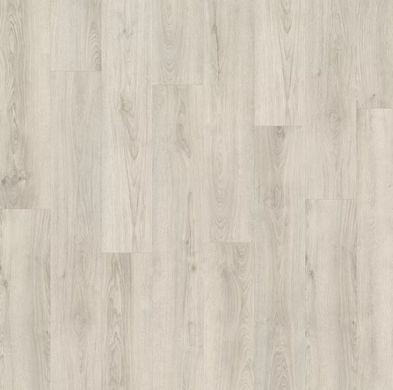 Вінілова підлога замкова Unilin Elita Acoustic Kentucky Oak 83266
