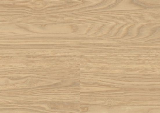 Вінілова підлога замковой Binyl Pro Fresh wood Bolero Oak 1532