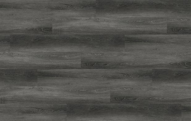 Вінілова пiдлога замкова StoneX Wood Inspired Дуб Віндзор 704192