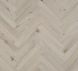 Ламінат Berry Alloc Chateau Plus B4103 Gyant Light 62002702/62002703