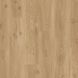 Вінілова підлога Unilin Flex Finyl Classic Plank Click Vivid Oak Light Natural VFCCL40190 - 1