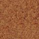 Клеевая настенная пробка Wicanders Dekwall Hawai Red RY67001