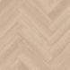 Ламінат Egger Herringbone 8/32 Дуб Баронія світлий EL2132.1806783 - 1