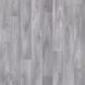 Линолеум Beauflor Artex Prime Oak 949D (ширина 3,5м) -1