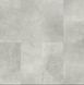 Лінолеум Beauflor Soho Preston 090L (ширина 3,5м) - 1
