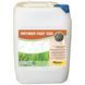 Поліуретанова грунтовка Chimiver PRYMER FAST 500 PFAS000X (12 кг)