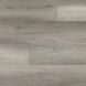 Вінілова підлога замкова BLISSGROUND NATURE Style NAVARA59316