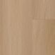 Вінілова пiдлога замкова Swisskrono Tex Corepel Premium Wood Nature Oak S41412 - 1