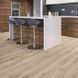 Вінілова підлога Unilin Flex Finyl Classic Plank Click Vivid Oak Light Natural VFCCL40190 - 1