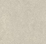 Линолеум Forbo Marmoleum Real 3136