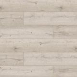 Ламинат Yildiz Entegre VarioClic Premium XL Kerpe (Керпе) 694
