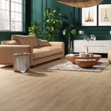 Ламінат Alsapan Elegant Дуб Каліссон 525 (під замовлення)