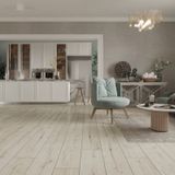 Ламінат Classen Choice 4V wr Дуб Віверо рустік 54980