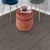 Вінілова підлога замкова Egger Pro Design+ Classic Дуб Алмінгтон темний EPD042