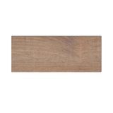 Плінтус MDF Wicanders Sawn Twine Oak RW70129