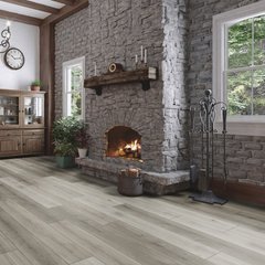 Ламинат My floor Cottage Plural Oak MV881, Ламінат My floor Cottage Plural Oak MV 881