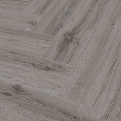 Вінілова підлога Falquon Herringbone Aspen Oak Р1002