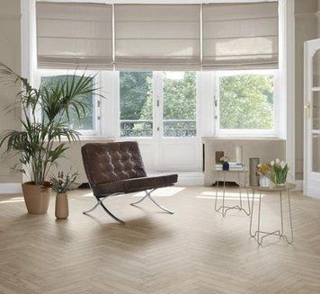 Ламинат Berry Alloc Chateau Plus B7605 Texas Light Natural 62002724/62002725
