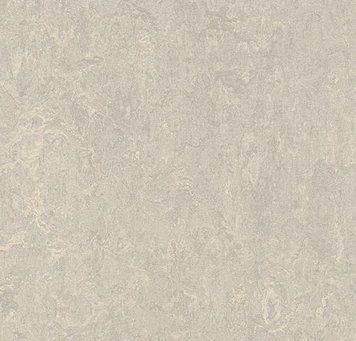 Лінолеум Forbo Marmoleum Real 3136